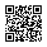 PV70L24-61SW QRCode