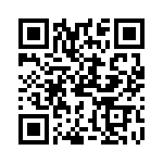 PV70W10-6SL QRCode