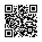 PV70W12-8P QRCode