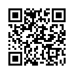 PV70W12-8S QRCode