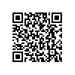 PV70W14-12P-L-C QRCode