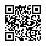 PV70W14-12S QRCode