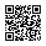 PV70W14-5P QRCode