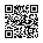 PV70W16-26PL QRCode