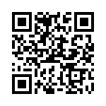 PV70W16-8S QRCode