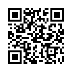 PV70W18-8P QRCode