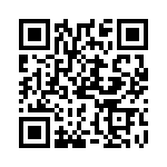 PV70W18-8PL QRCode