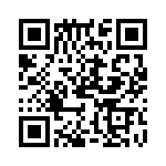 PV70W20-16P QRCode