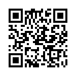 PV70W20-16S QRCode