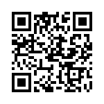 PV70W20-39S QRCode