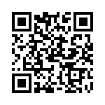 PV70W20-41SL QRCode