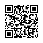 PV70W22-21S QRCode