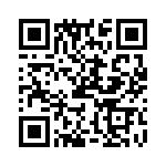 PV70W24-61P QRCode