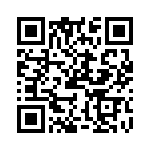 PV70W24-61S QRCode