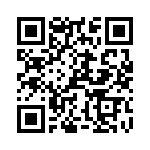 PV70W8-33P QRCode