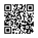 PV70W8-98P QRCode