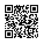 PV71L14-19P QRCode