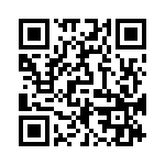 PV71L14-5S QRCode