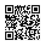 PV71L20-16P QRCode