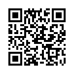 PV71L20-41P QRCode