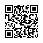 PV71L20-41S QRCode