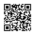 PV71L22-21PL QRCode