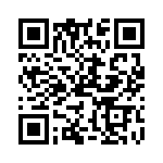 PV71L22-21S QRCode