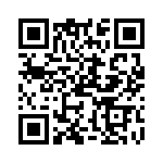 PV71L22-55S QRCode
