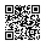 PV71W10-6S QRCode
