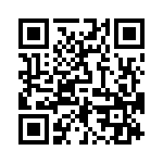 PV71W12-10P QRCode