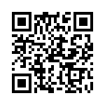 PV71W12-10S QRCode