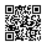 PV71W14-15S QRCode