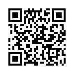 PV71W14-18P QRCode