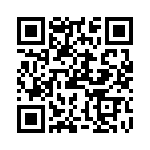 PV71W14-4P QRCode