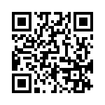PV71W14-5P QRCode