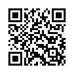 PV72L12-10P QRCode