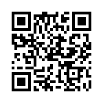 PV72L12-10S QRCode
