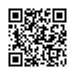 PV72L12-8P QRCode