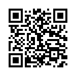 PV72L12-8S QRCode