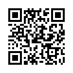 PV72L14-19P QRCode