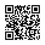 PV72L18-11P QRCode