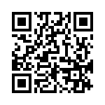 PV72L18-8P QRCode