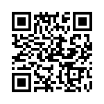 PV72L22-55P QRCode