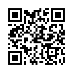 PV72W12-3S-L-C QRCode