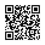PV72W12-8P QRCode