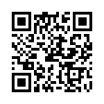 PV72W14-18S QRCode