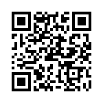 PV72W14-5P QRCode