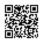 PV72W14-5S QRCode