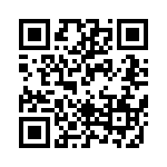 PV74L14-15PW QRCode