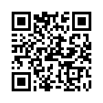 PV74L14-19SL QRCode